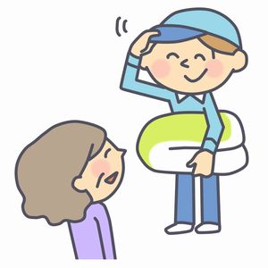 zczN[jOƎ